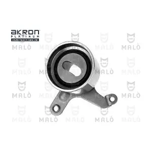 1570651 AKRON-MALO