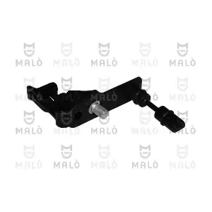 17389 AKRON-MALO