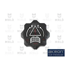 AKRON-MALÒ 118004