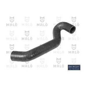 AKRON-MALÒ 70771SIL