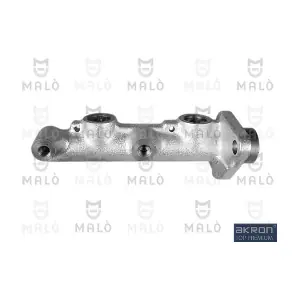 AKRON-MALO 89361