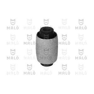 236921 AKRON-MALO