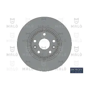 1110378 AKRON-MALO