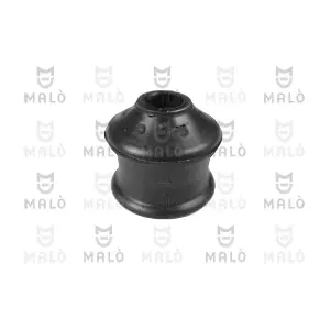 AKRON-MALO 23387