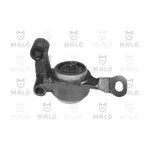 27489 AKRON-MALO
