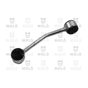 30070 AKRON-MALO
