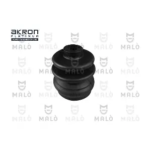 53609 AKRON-MALO