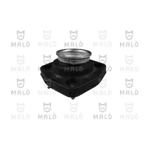 52163 AKRON-MALO