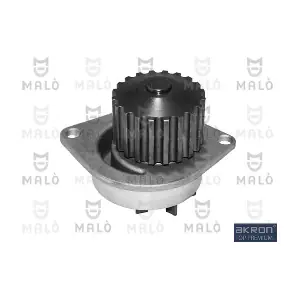 AKRON-MALÒ 130134