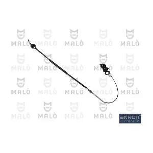 26559 AKRON-MALO