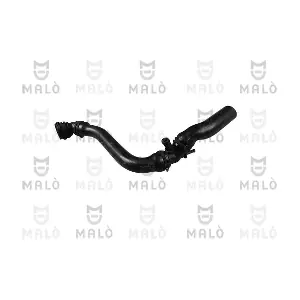 AKRON-MALO 17574A