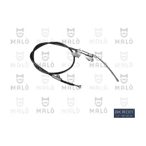 29043 AKRON-MALO