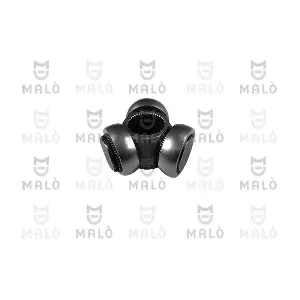 AKRON-MALÒ 121033