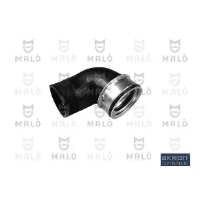 AKRON-MALO 179093A
