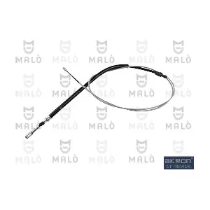 26348 AKRON-MALO