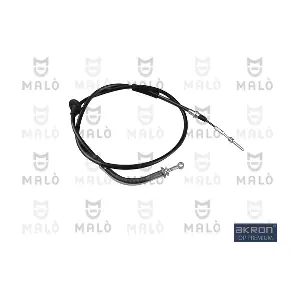 26905 AKRON-MALO