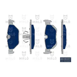1050233 AKRON-MALO