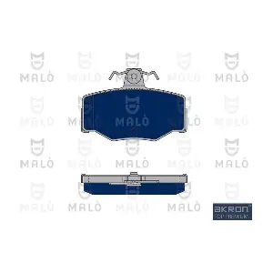 AKRON-MALO 1050289