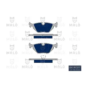 AKRON-MALÒ 1050162