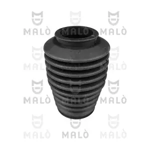7004 AKRON-MALO