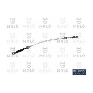 29551 AKRON-MALO