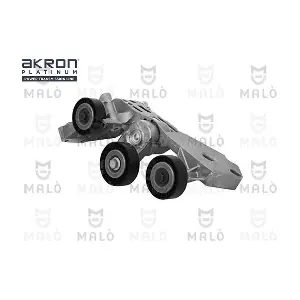 1570132 AKRON-MALO