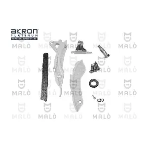 AKRON-MALÒ 909023