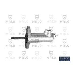 AKRON-MALO 88524