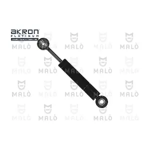 1570316 AKRON-MALO