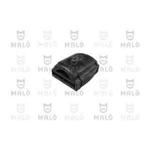 24529 AKRON-MALO
