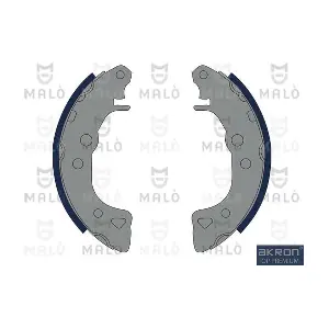 AKRON-MALO 1390367