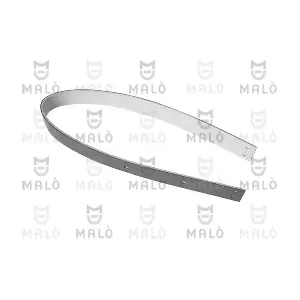 7217 AKRON-MALO