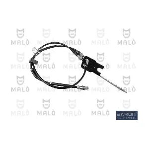 29446 AKRON-MALO