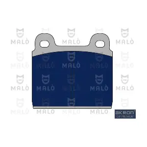 AKRON-MALÒ 1050841