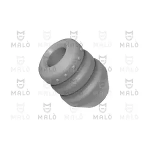 AKRON-MALO 17037
