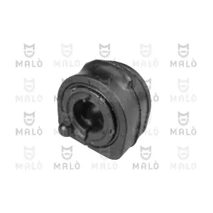 AKRON-MALÒ 23012