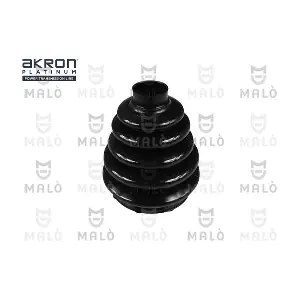 AKRON-MALO 230561