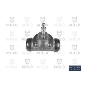 AKRON-MALÒ 89673