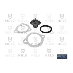 AKRON-MALO TER175