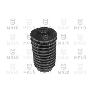 AKRON-MALO 15072