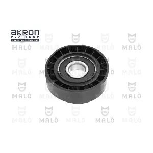 AKRON-MALÒ 1570058