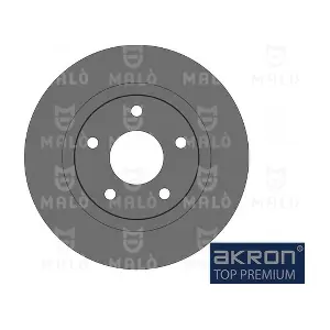 AKRON-MALÒ 1110844