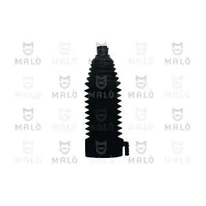 30192 AKRON-MALO