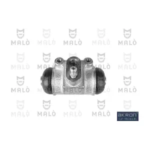 AKRON-MALÒ 89562