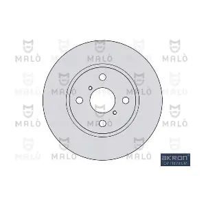 AKRON-MALO 1110116