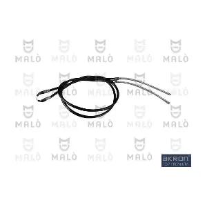 26030 AKRON-MALO