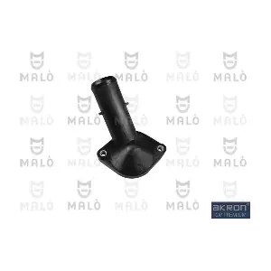 AKRON-MALO 116091