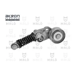 1570306 AKRON-MALO