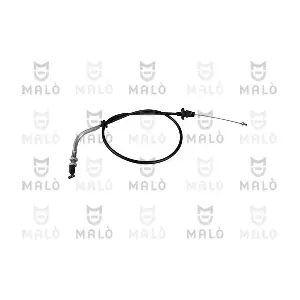 AKRON-MALÒ 22952