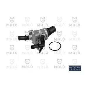 AKRON-MALO TER148